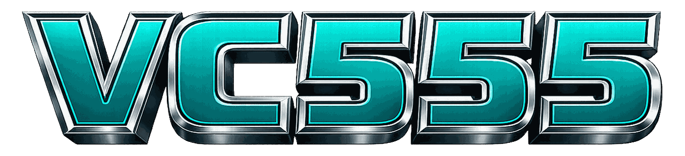 vc555